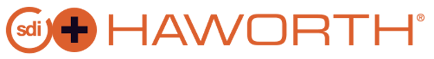 haworth-logo