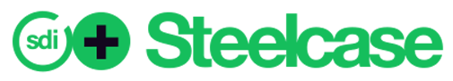 steelcase logo