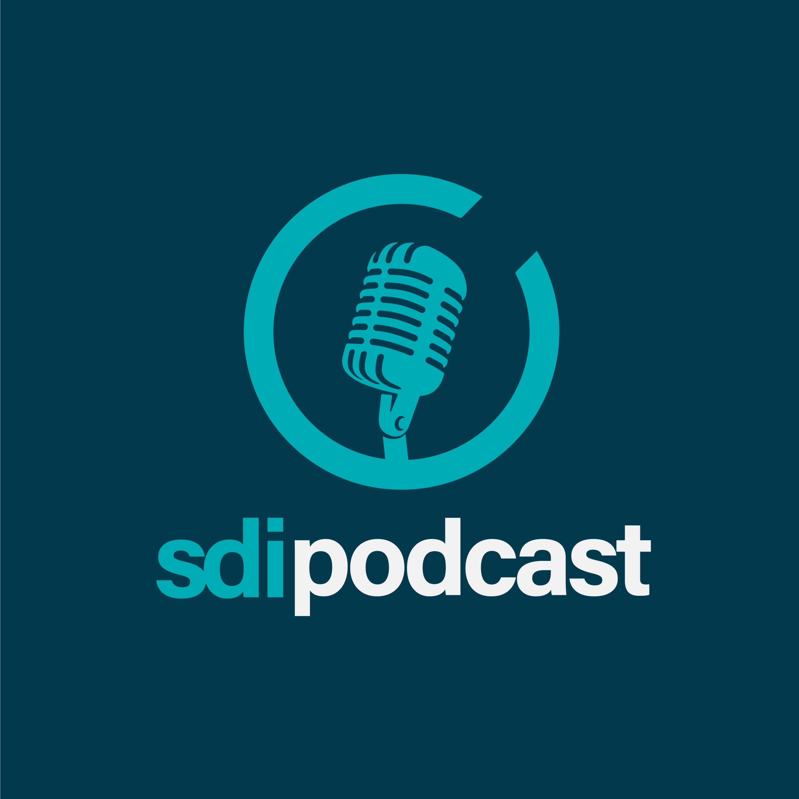 The SDI Clarity Podcast